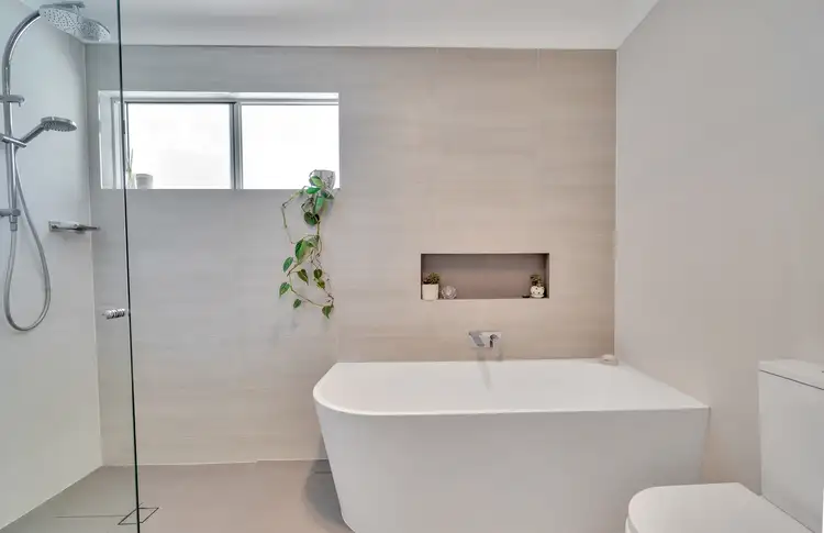 Sixth view of Homely house listing, 7 Redondo Road, Valentine NSW 2280
