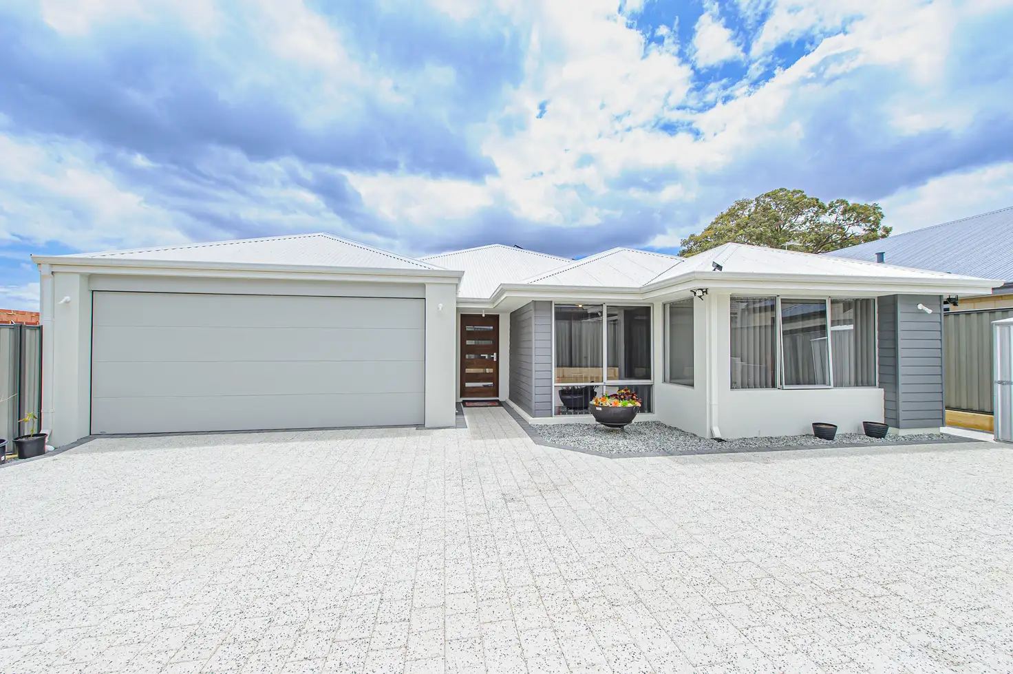 Main view of Homely house listing, 51 Clondyke Drive, Byford WA 6122