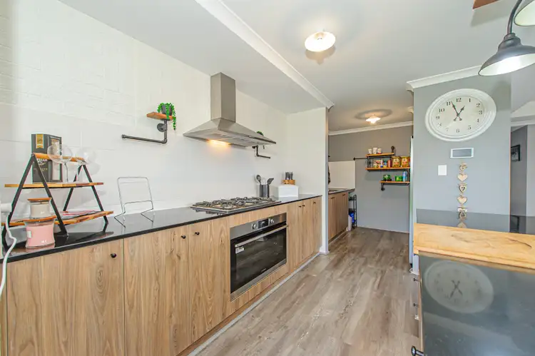 Third view of Homely house listing, 51 Clondyke Drive, Byford WA 6122