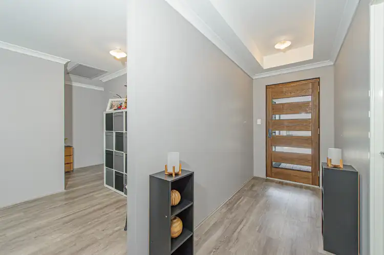 Fifth view of Homely house listing, 51 Clondyke Drive, Byford WA 6122