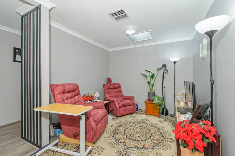 Sixth view of Homely house listing, 51 Clondyke Drive, Byford WA 6122