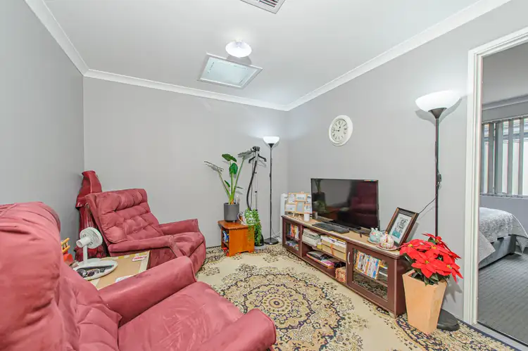 Seventh view of Homely house listing, 51 Clondyke Drive, Byford WA 6122