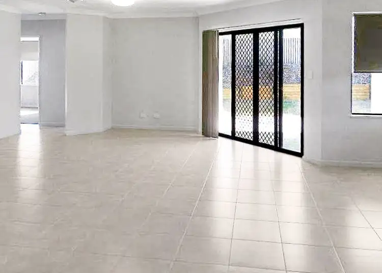 Third view of Homely house listing, 2 Yanooa Court, Bushland Beach QLD 4818