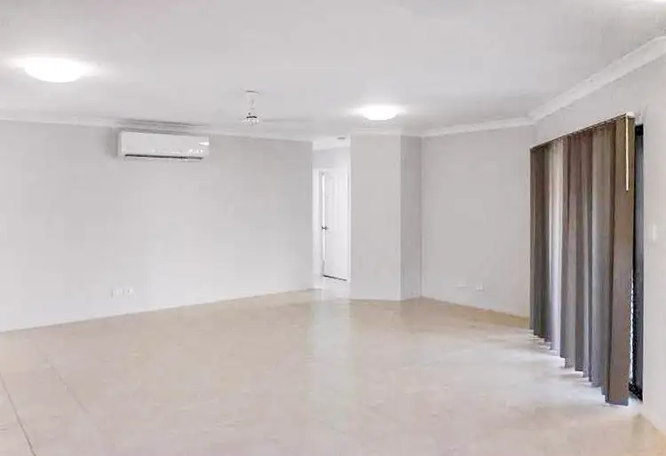 Fourth view of Homely house listing, 2 Yanooa Court, Bushland Beach QLD 4818