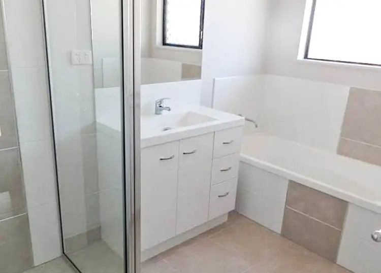 Fifth view of Homely house listing, 2 Yanooa Court, Bushland Beach QLD 4818