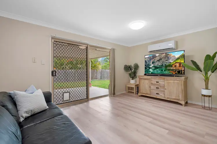 Third view of Homely house listing, 26 Sambit Street, Tanah Merah QLD 4128