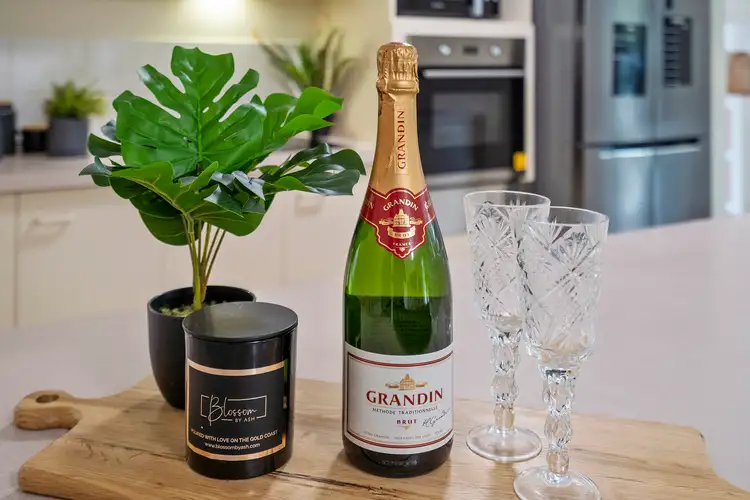 Sixth view of Homely house listing, 26 Sambit Street, Tanah Merah QLD 4128