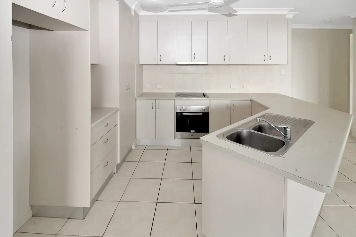 Main view of Homely house listing, 7 Dugong Court, Bushland Beach QLD 4818