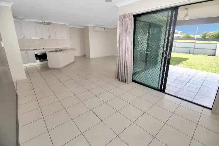 Third view of Homely house listing, 7 Dugong Court, Bushland Beach QLD 4818