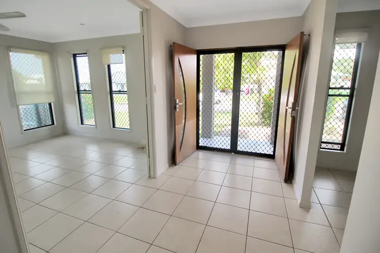 Fourth view of Homely house listing, 7 Dugong Court, Bushland Beach QLD 4818
