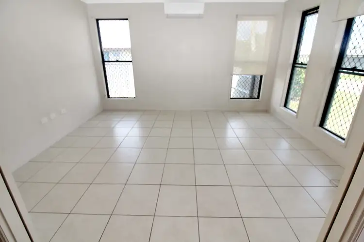 Fifth view of Homely house listing, 7 Dugong Court, Bushland Beach QLD 4818