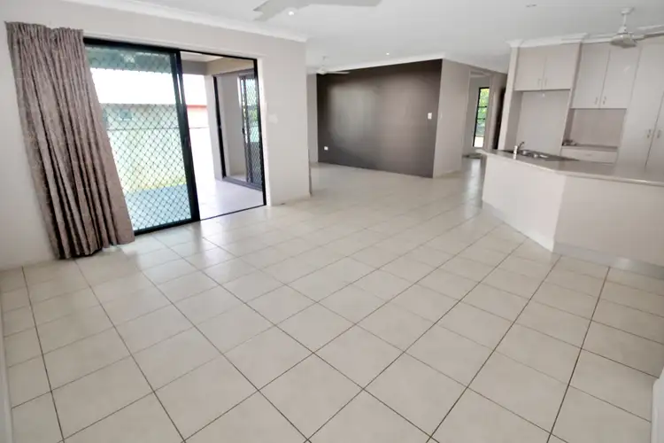 Sixth view of Homely house listing, 7 Dugong Court, Bushland Beach QLD 4818