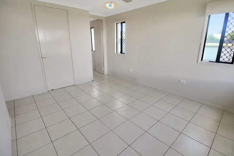 Seventh view of Homely house listing, 7 Dugong Court, Bushland Beach QLD 4818