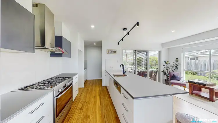 Sixth view of Homely house listing, 9 Wheeldon Court, Cooroy QLD 4563