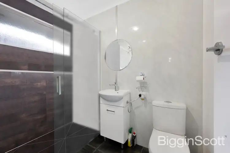Fourth view of Homely unit listing, 2/517 Mitcham Road, Vermont VIC 3133