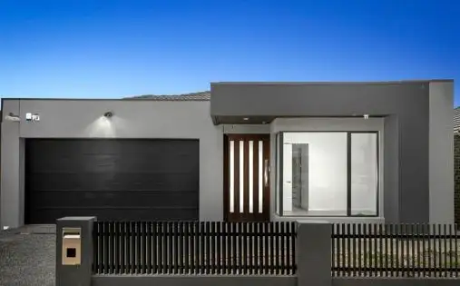 303 Brookfield Boulevard, Craigieburn VIC 3064