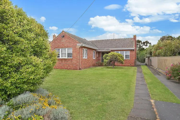 Main view of Homely house listing, 5 Ligar Street, Colac VIC 3250