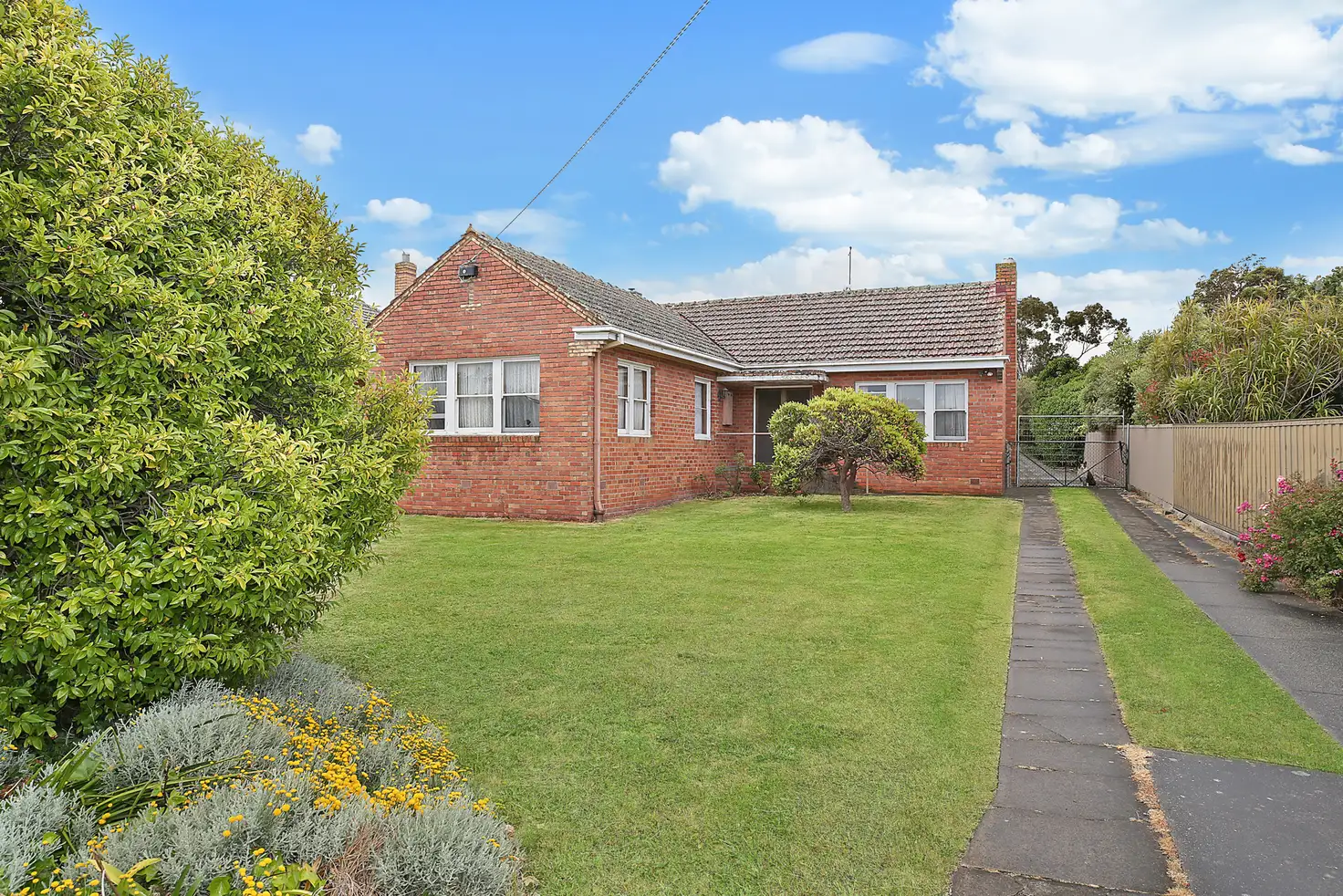 Main view of Homely house listing, 5 Ligar Street, Colac VIC 3250