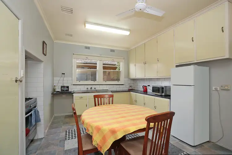 Second view of Homely house listing, 5 Ligar Street, Colac VIC 3250