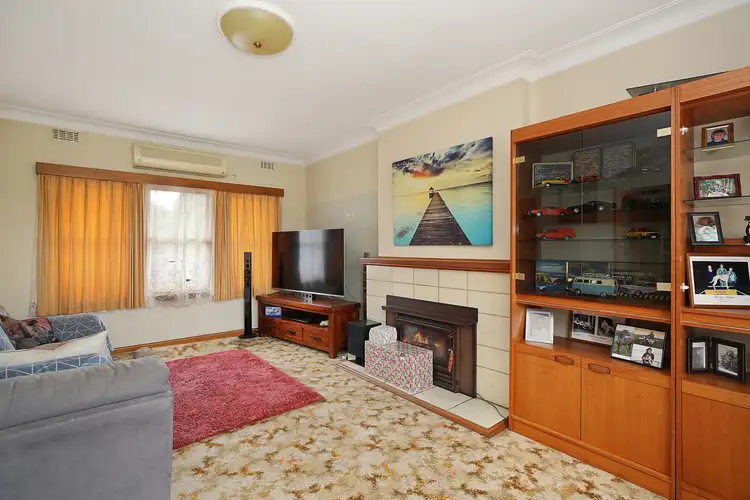 Third view of Homely house listing, 5 Ligar Street, Colac VIC 3250