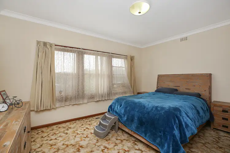 Fourth view of Homely house listing, 5 Ligar Street, Colac VIC 3250