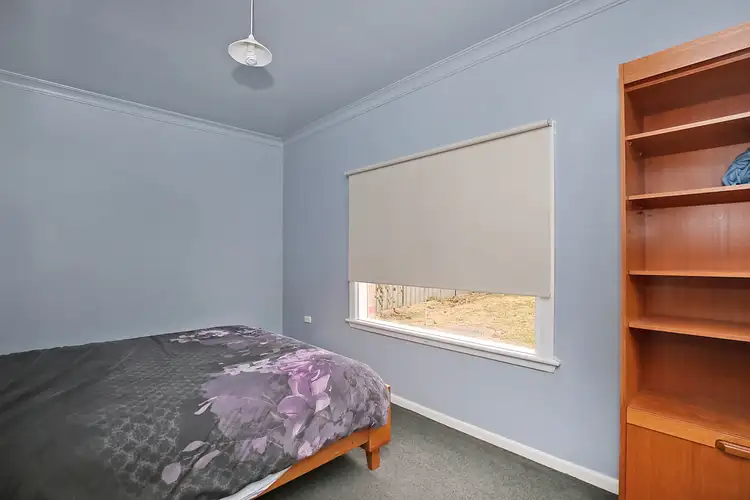 Fifth view of Homely house listing, 5 Ligar Street, Colac VIC 3250
