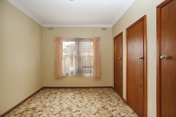 Sixth view of Homely house listing, 5 Ligar Street, Colac VIC 3250