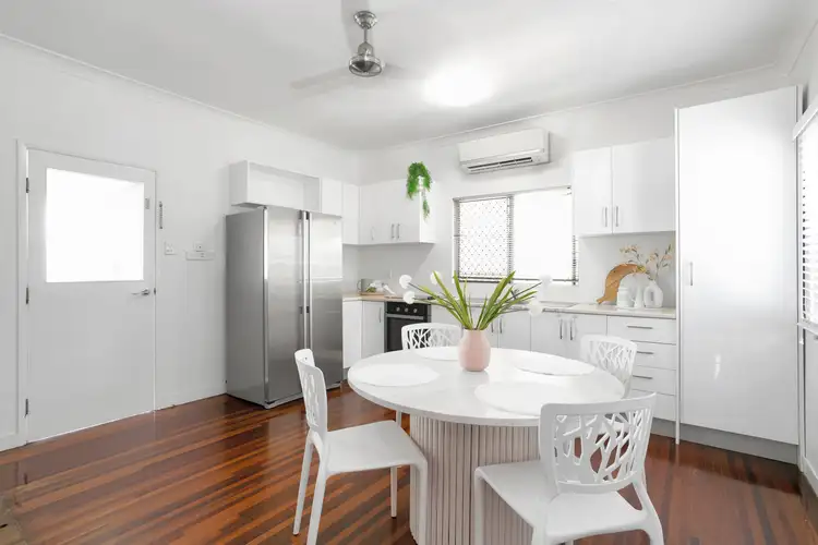 Third view of Homely house listing, 77 Penn Street, South Mackay QLD 4740