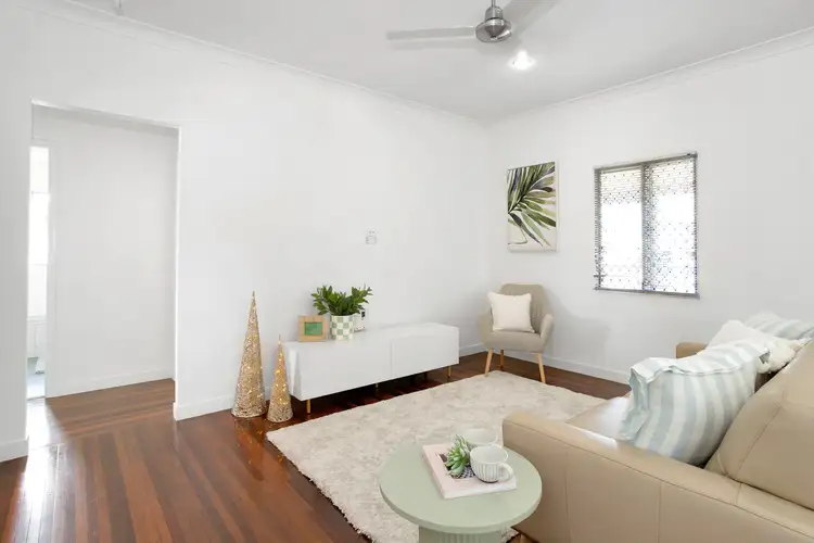 Fifth view of Homely house listing, 77 Penn Street, South Mackay QLD 4740