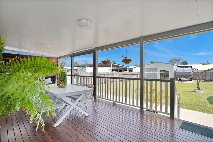 Sixth view of Homely house listing, 77 Penn Street, South Mackay QLD 4740