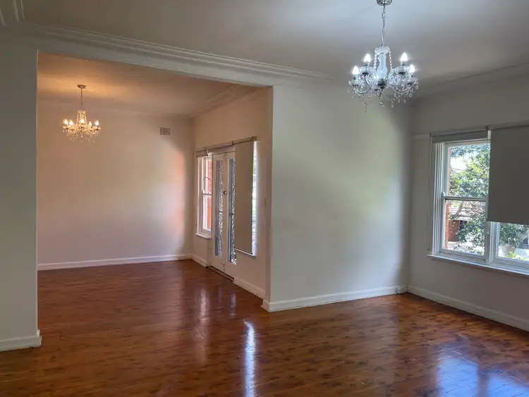 Second view of Homely house listing, 16 Warraroong St, Beverly Hills NSW 2209