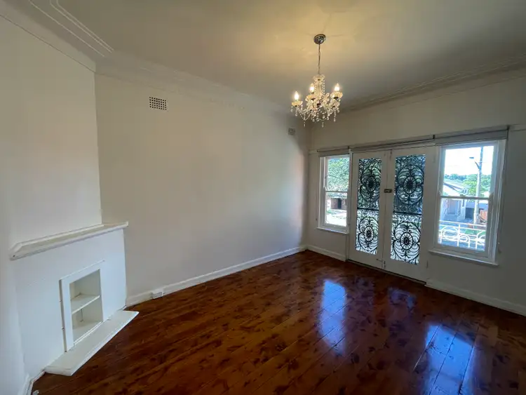 Third view of Homely house listing, 16 Warraroong St, Beverly Hills NSW 2209