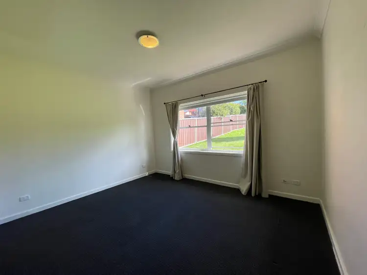 Fifth view of Homely house listing, 16 Warraroong St, Beverly Hills NSW 2209