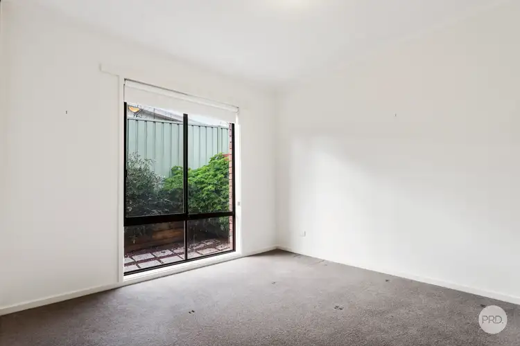 Sixth view of Homely unit listing, 2/139 Rowan Street, Bendigo VIC 3550