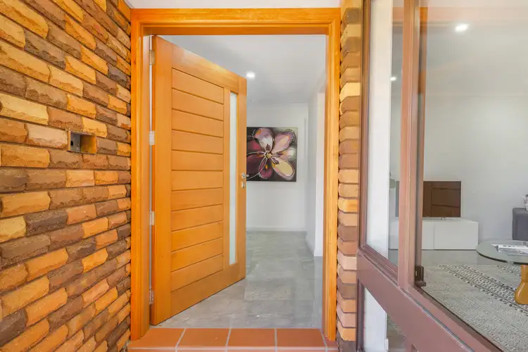 Third view of Homely house listing, 7 Loxton Place, Bossley Park NSW 2176