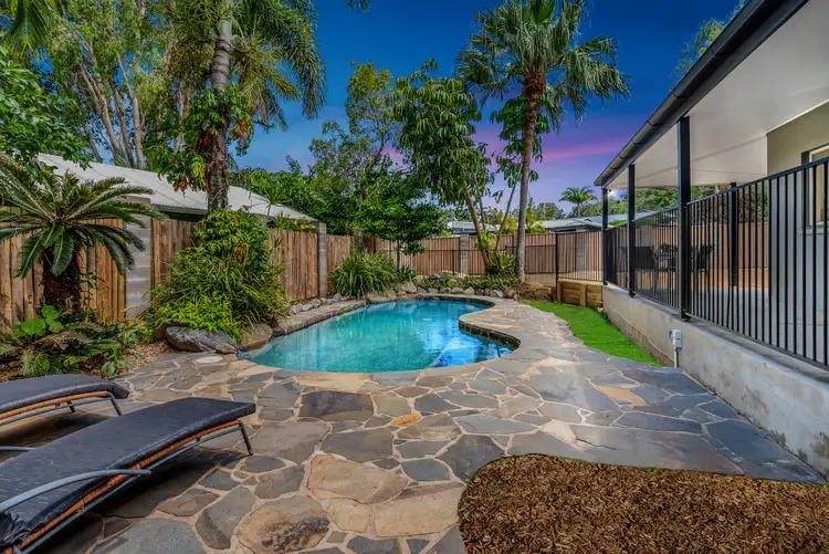 16 Manus Street, Trinity Beach QLD 4879