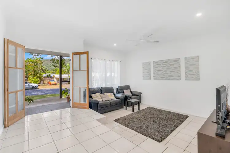 Third view of Homely house listing, 16 Manus Street, Trinity Beach QLD 4879