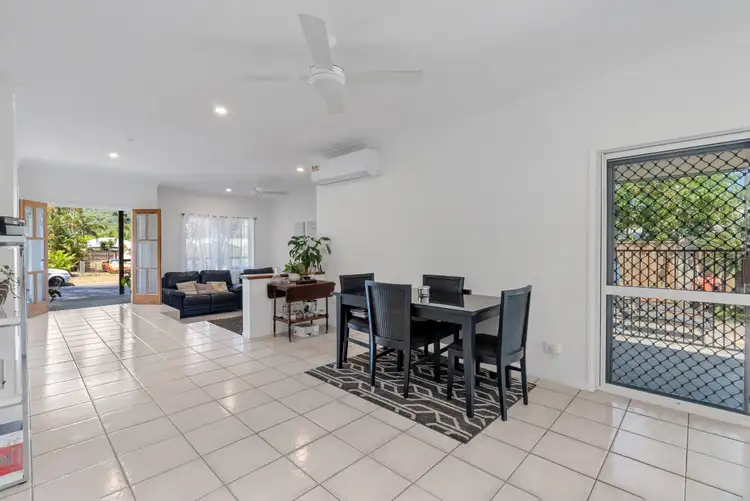 Fifth view of Homely house listing, 16 Manus Street, Trinity Beach QLD 4879