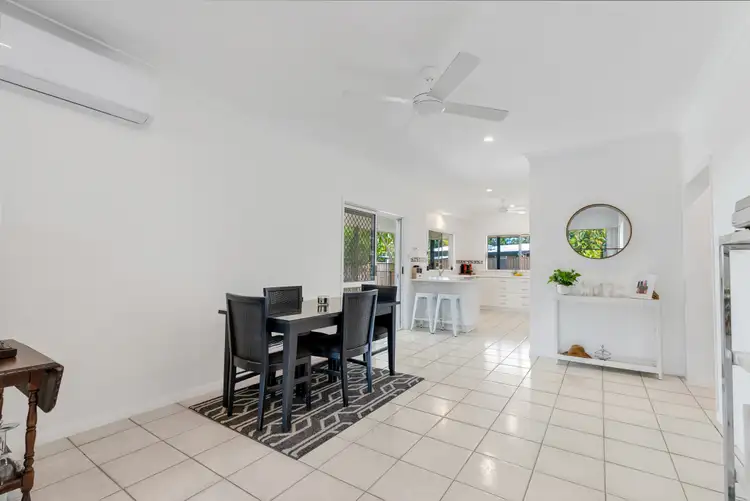 Sixth view of Homely house listing, 16 Manus Street, Trinity Beach QLD 4879