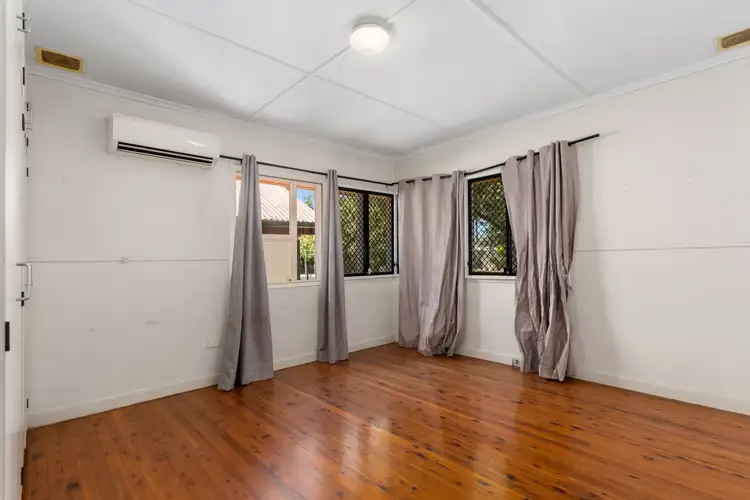 Sixth view of Homely house listing, 21 Toongarra Road, Leichhardt QLD 4305