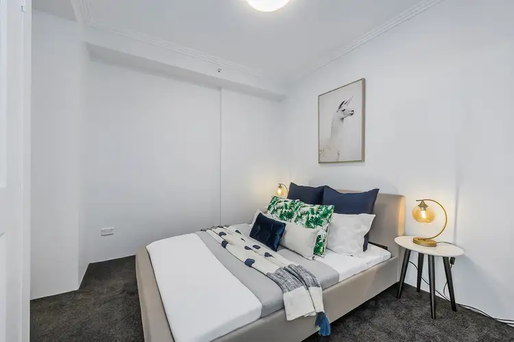 Seventh view of Homely unit listing, 406/182 Marine Parade, Labrador QLD 4215