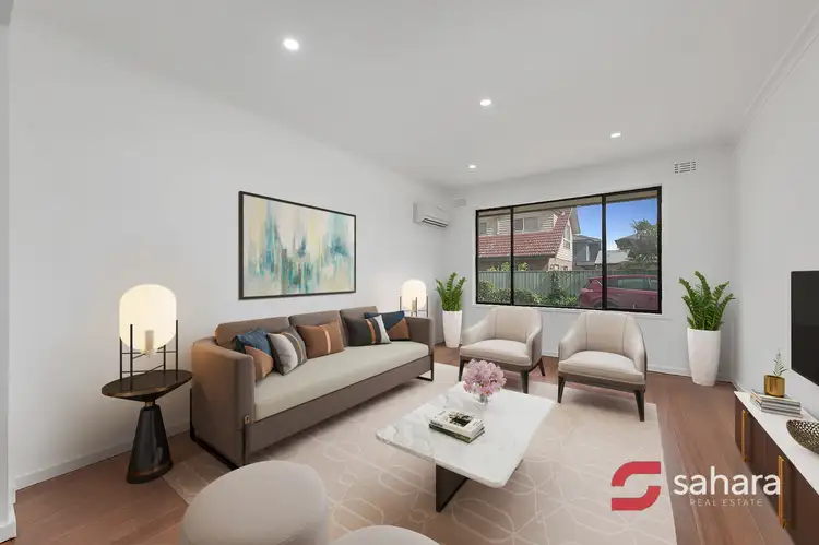 3/516 Pascoe Vale Road, Pascoe Vale VIC 3044