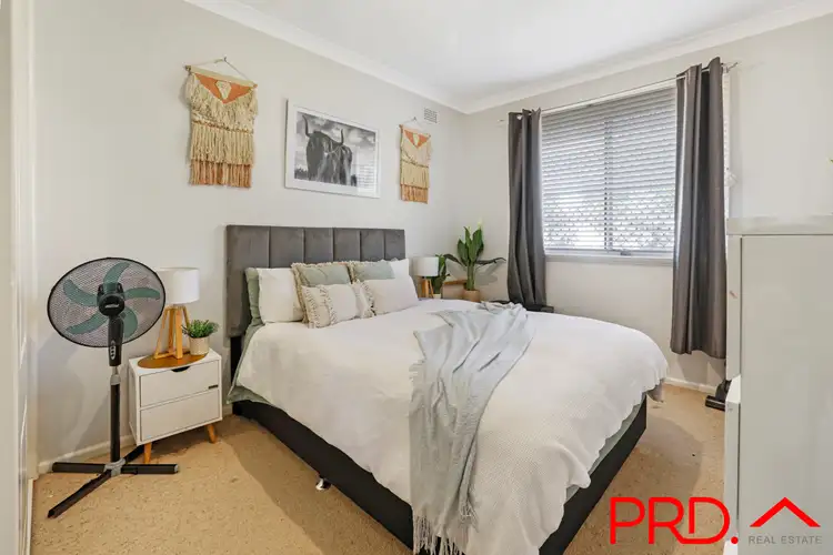Fourth view of Homely house listing, 23 Edward Street, Tamworth NSW 2340