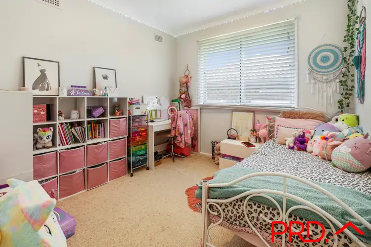 Sixth view of Homely house listing, 23 Edward Street, Tamworth NSW 2340