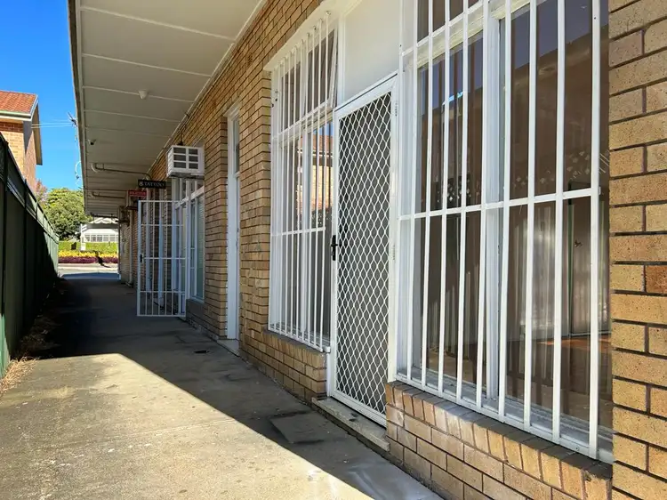 3/146 Pennant Street