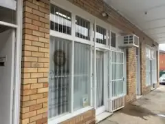 Second view of Homely studio listing, 3/146 Pennant Street, North Parramatta NSW 2151