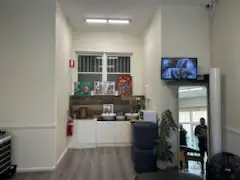 Third view of Homely studio listing, 3/146 Pennant Street, North Parramatta NSW 2151