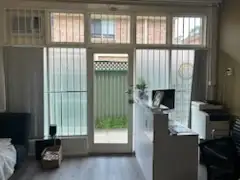 Fourth view of Homely studio listing, 3/146 Pennant Street, North Parramatta NSW 2151