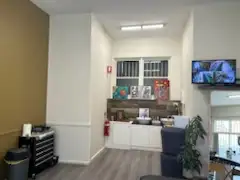 Fifth view of Homely studio listing, 3/146 Pennant Street, North Parramatta NSW 2151