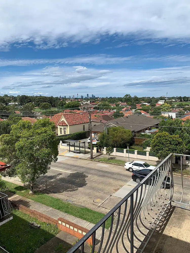 6/109 Livingstone Rd